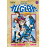 Yu-Gi-Oh ! - Tome 4