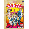 Yu-Gi-Oh ! - Tome 2