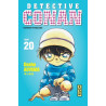 Détective Conan - Tome 20