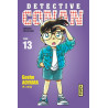 Détective Conan - Tome 13