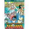 CHEVALIERS DU ZODIAQUE T13