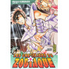 CHEVALIERS DU ZODIAQUE T6