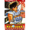 CHEVALIERS DU ZODIAQUE T3