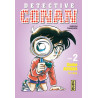 DETECTIVE CONAN T2