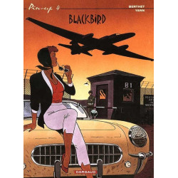 PIN-UP T4