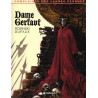 DAME GERFAUT