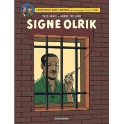 Blake & Mortimer - Tome 30...