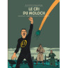Blake & Mortimer - Tome 27 - Le Cri du Moloch