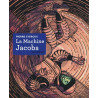 Blake & Mortimer - Hors-série - Tome 10 - La Machine Jacobs