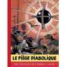 Blake & Mortimer - Tome 9 - Le Piège diabolique