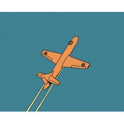 Blake & Mortimer - Tome 23...