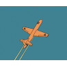 Blake & Mortimer - Tome 23 - Le Bâton de Plutarque