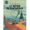 Blake & Mortimer - Tome 23 - Le Bâton de Plutarque