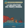 Blake & Mortimer - Tome 19 - La Malédiction des Trente Deniers - Tome 1