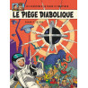 Blake & Mortimer - Tome 9 - Le Piège diabolique