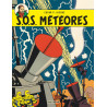 Blake & Mortimer - Tome 8 - S.O.S. Météores