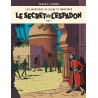 Blake & Mortimer - Tome 2 - Le Secret de l'Espadon - Tome 2