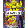 LE RAYON U