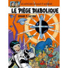 Blake & Mortimer - Tome 9 - Le Piège diabolique