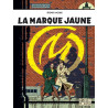 Blake & Mortimer - Tome 6 - La Marque Jaune