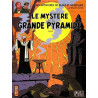 LE MYSTERE DE LA GRANDE PYRAMIDE T2