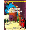Blake & Mortimer - Tome 2 - Le Secret de l'Espadon - Tome 2