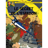 Blake & Mortimer - Tome 3 - Le Secret de l'Espadon - Tome 3
