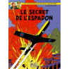 Blake & Mortimer - Tome 1 - Le Secret de l'Espadon - Tome 1