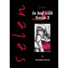 Selen en BD - Tome 25
