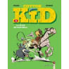 Cotton Kid - Tome 04