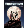 Anachron - Tome 01