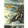 Gorn - Tome 10