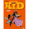 Cotton Kid - Tome 03