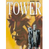 Tower - Tome 01