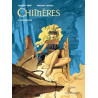 Chimères - Tome 01
