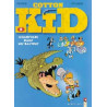 Cotton Kid - Tome 02