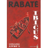 Ibicus - Tome 03