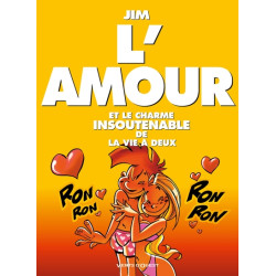 L'Amour