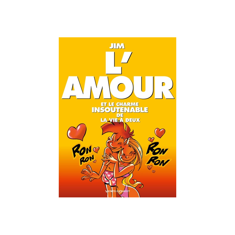 L'Amour