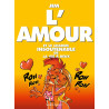 L'Amour