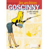 Les Archives Goscinny - Tome 03