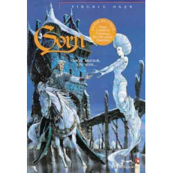 Gorn - Tome 08