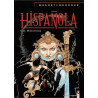 Hispañola - Tome 04