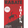 Ibicus - Tome 02