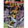 Le Pays des elfes - Tome 30