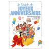 Les Guides en BD - Tome 14
