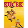 Kucek - Tome 02