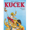 Kucek - Tome 01