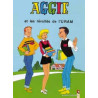 Aggie - Tome 05