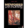 Mémoires d'un incapable